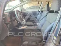 2016 Honda FIT фото