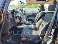 2016 Honda FIT фото