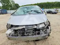 2016 Honda FIT photo