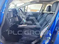 2016 Honda FIT фото