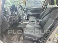 2016 Honda FIT photo