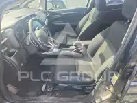 2016 Honda FIT фото