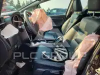 2016 Honda FIT фото