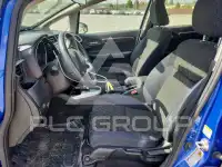2016 Honda FIT photo