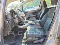 2016 Honda FIT фото
