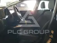 2016 Honda FIT фото