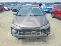 2016 Honda FIT photo