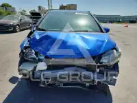 2016 Honda FIT фото