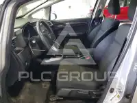 2016 Honda FIT фото