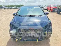 2016 Honda FIT фото