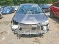 2016 Honda FIT photo
