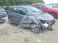 2016 Honda FIT photo
