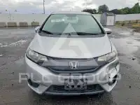 2016 Honda FIT фото
