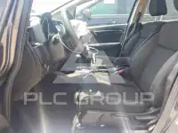 2016 Honda FIT фото