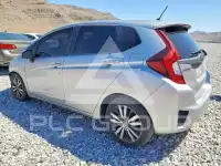 2016 Honda FIT фото