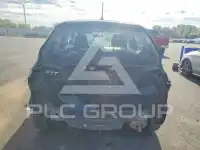 2016 Honda FIT фото
