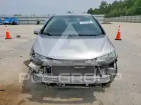 2016 Honda FIT photo