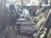 2016 Honda FIT фото