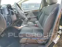 2016 Honda FIT photo
