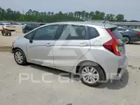 2016 Honda FIT photo
