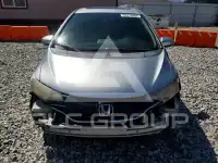 2016 Honda FIT фото