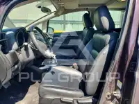 2016 Honda FIT photo