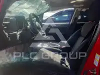 2016 Honda FIT photo
