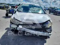 2016 Honda FIT фото
