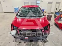 2016 Honda FIT photo