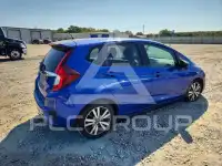 2016 Honda FIT фото