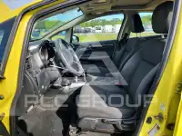 2016 Honda FIT фото