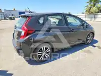 2016 Honda FIT фото
