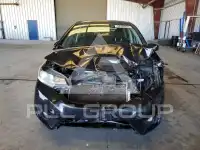 2016 Honda FIT фото