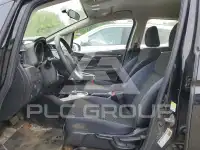 2016 Honda FIT фото