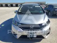 2016 Honda FIT photo
