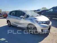 2016 Honda FIT photo