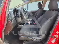 2016 Honda FIT фото