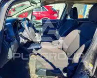2016 Honda FIT фото