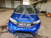 2016 Honda FIT фото
