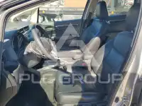 2016 Honda FIT photo
