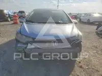 2016 Honda FIT фото