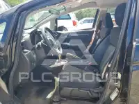 2016 Honda FIT photo