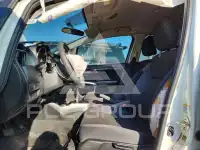 2016 Honda FIT фото
