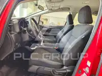 2016 Honda FIT фото