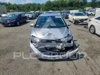 2016 Honda FIT фото