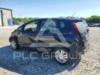 2016 Honda FIT фото
