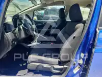 2016 Honda FIT photo