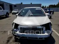 2016 Honda FIT фото