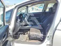 2016 Honda FIT фото