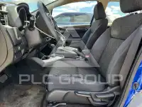 2016 Honda FIT фото